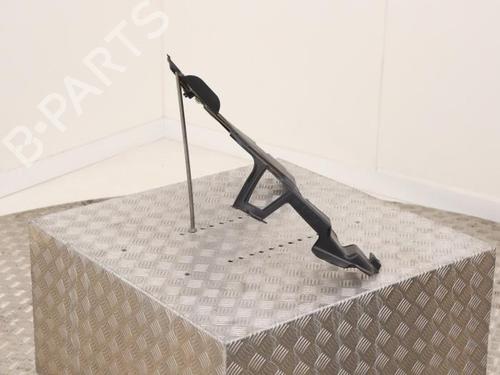 underbody-protection-mini-mini-countryman-f60-2016-40407785 main image