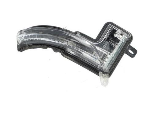 Used Right side indicator Right side indicator RENAULT CLIO IV (BH_) 1.6 RS (BHJ4, BHJ6, BHMM) (200 hp) 40474313 40474313
