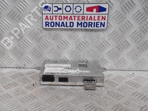 control-unit-audi-a6-c6-avant-4f5-2004-2005-2006-2007-2008-2009-2010-2011-40470948 main image