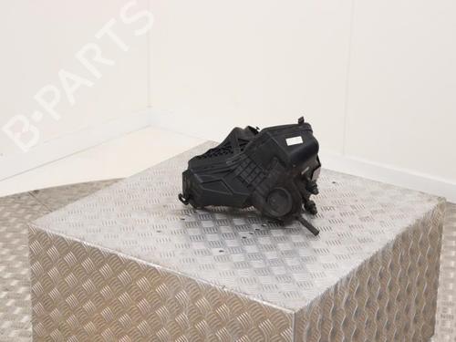 Air filter box AUDI A4 B8 Avant (8K5) 2.0 TFSI quattro | BP40404404M87 - Image 4