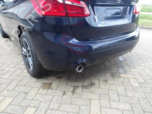 Switch BMW 2 Active Tourer (F45) 218 i | BP40481755I30 - Image 21