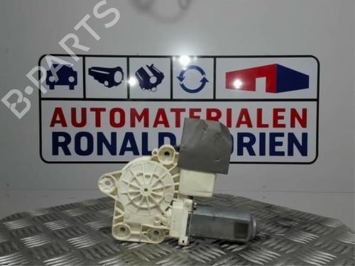 Used Electronic module Electronic module OPEL SIGNUM Hatchback (Z03) 3.2 V6 (F48) (211 hp) 40431206 40431206