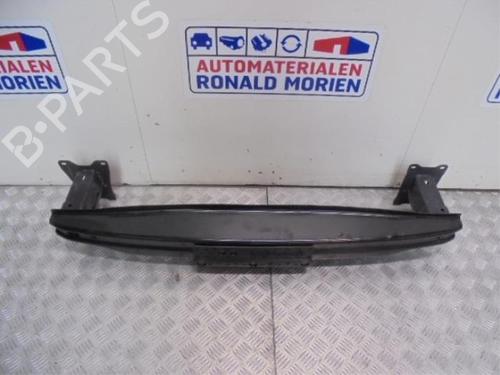 Used Rear bumper reinforcement Rear bumper reinforcement VW JETTA IV (162, 163, AV3, AV2) 2.0 TDI (150 hp) 40432428 40432428
