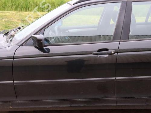 Left rear driveshaft BMW 3 Touring (E46) 316 i | BP40406917M40 - Image 20