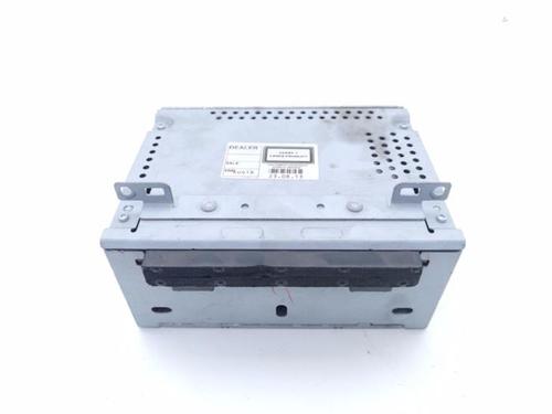 radio-ford-focus-iii-2010-2011-2012-2013-2014-2015-2016-2017-2018-2019-2020-40362285 main image