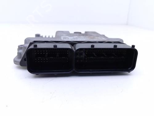 Engine control unit (ECU) SEAT ALTEA (5P1) 1.9 TDI | BP40471161M57 - Image 3