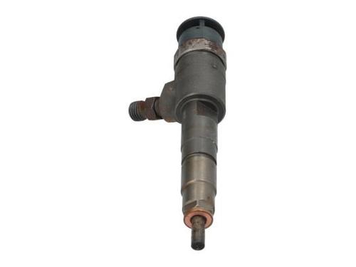 Injector FORD B-MAX (JK) 1.5 TDCi | BP40395635M100 - Image 3