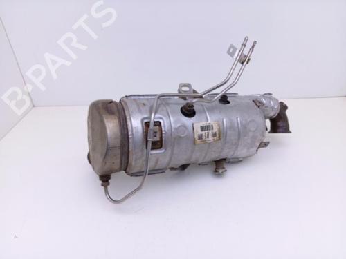 particulate-filter-peugeot-expert-van-v_-2016-40478716 main image