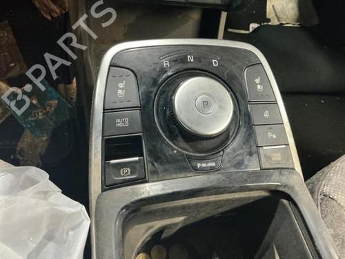 Dashboard KIA NIRO I (DE) E-NIRO | BP40453995C46 - Image 19