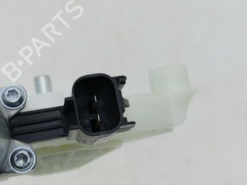 Electronic module FORD FOCUS IV Turnier (HP) 1.0 EcoBoost | BP40411666M83 - Image 3