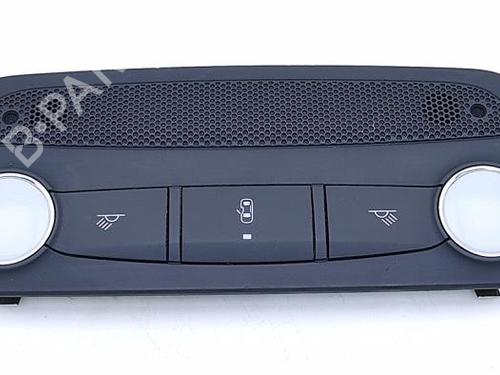 interior-roof-light-audi-a4-b7-convertible-8he-2002-2003-2004-2005-2006-2007-2008-2009-2010-40413596 main image