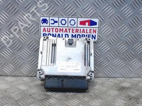 engine-control-unit-ecu-opel-insignia-a-g09-2008-2009-2010-2011-2012-2013-2014-2015-2016-2017-40370707 main image