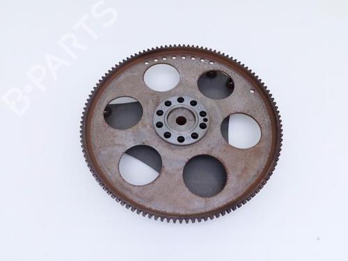 Used Flywheel Flywheel BENTLEY CONTINENTAL Coupe (3W_, 393) 4.0 (528 hp) 40424783 40424783