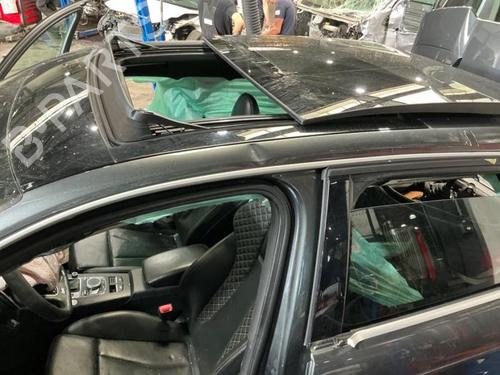 sunroof-audi-a3-sportback-8va-8vf-2012-2013-2014-2015-2016-2017-2018-2019-2020-2021-40419202 main image