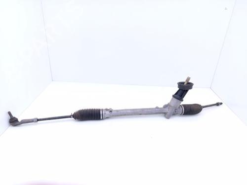 Used Steering rack Steering rack VW POLO V (6R1, 6C1) 1.0 TSI (95 hp) 40419173 40419173