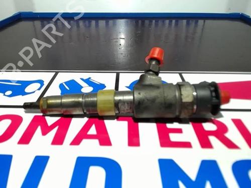 Injector FORD FIESTA VI (CB1, CCN) 1.6 TDCi | BP40375610M100 - Image 3