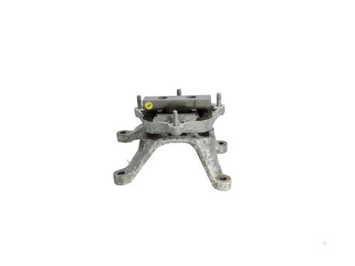 Gearbox mount AUDI A4 B9 Avant (8W5, 8WD) 2.0 TFSI quattro | BP40405867M88  - Image 5