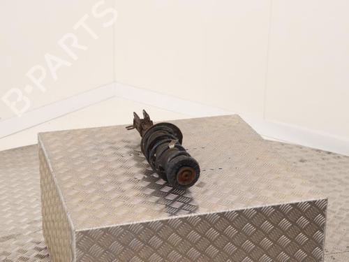 Right front shock absorber OPEL KARL (C16) 1.0 | BP40364991M17 - Image 6