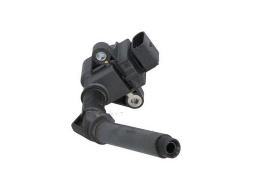 Used Ignition coil Ignition coil RENAULT KADJAR (HA_, HL_) 1.3 TCe 140 (HLNB, HLN1) (140 hp) 40390791 40390791