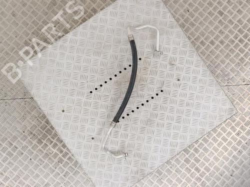 AC pipe SUZUKI SX4 S-Cross (JY) 1.4 Hybrid (Mild Hybrid) (AKK 414) | BP40478679M126 - Image 8