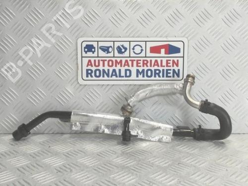 Used Pipe Pipe AUDI A7 Sportback (4GA, 4GF) 2.0 TFSI quattro (252 hp) 40374090 40374090