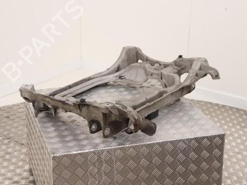 Subframe MERCEDES-BENZ S-CLASS Coupe (C215) CL 600 (215.378) | BP40405445M9 - Image 7