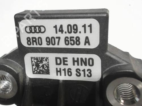 Electronic sensor AUDI Q5 (8RB) 2.0 TFSI hybrid quattro | BP40481849M84 - Image 3