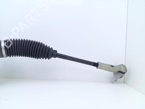 Steering rack VW TOURAN (5T1) 1.6 TDI | BP40366417M22 - Image 5