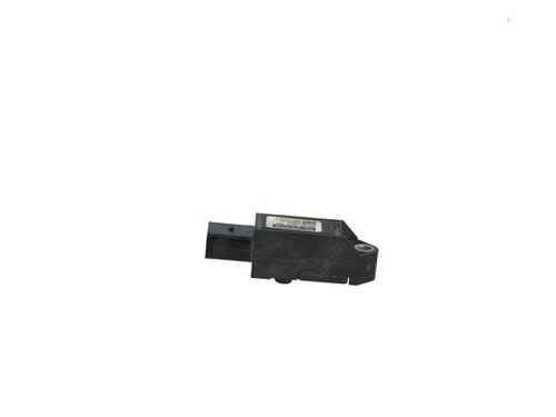 Used Electronic sensor Electronic sensor AUDI A6 C7 (4G2, 4GC) 2.0 TDI quattro (190 hp) 40408208 40408208