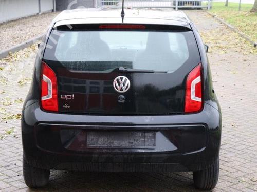 Right taillight VW UP! (121, 122, BL1, BL2, BL3, 123) 1.0 | BP40418011C35  - Image 9