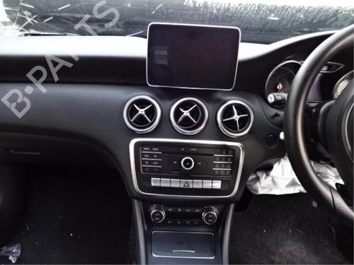 Switch MERCEDES-BENZ A-CLASS (W176) A 180 (176.042) | BP40408702I30 - Image 35