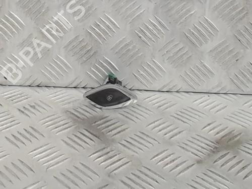 Used Switch Switch DS DS 3 (SA_) 1.2 VTi 82 (SAHMZ6) (82 hp) 40482712 40482712