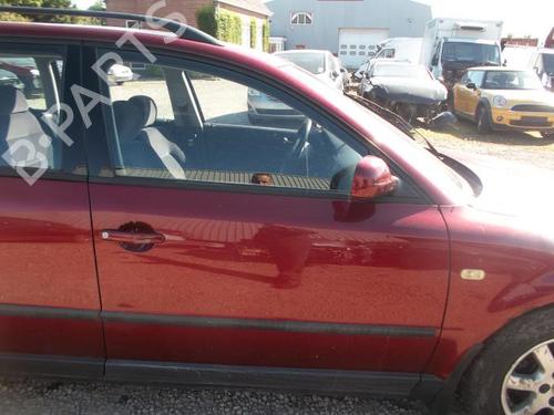 Pulley VW PASSAT B5 Variant (3B5) 1.8 | BP40374688M122 - Image 13