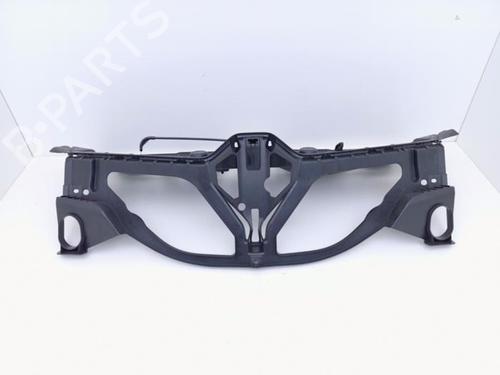 front-slam-panel-renault-captur-i-j5_-h5_-2013-40421605 main image