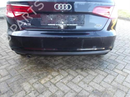 Mirror switch AUDI A3 Sportback (8VA, 8VF) 1.6 TDI | BP40361545I25 - Image 29