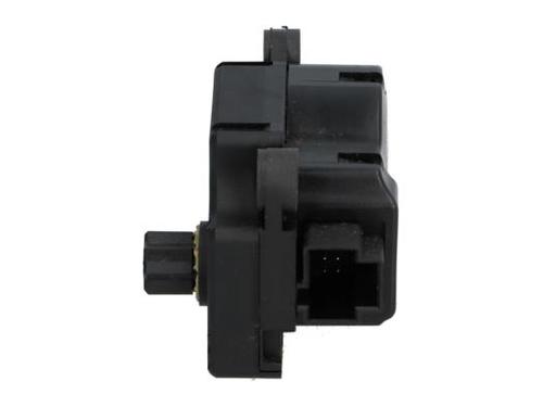 Electronic sensor FORD MONDEO IV Turnier (BA7) 1.6 TDCi | BP40396408M84 - Image 2