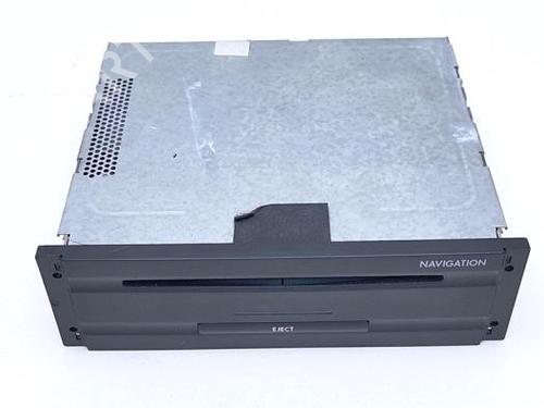 Used Electronic module Electronic module VW PHAETON (3D1, 3D2, 3D3, 3D4, 3D6, 3D7, 3D8, 3D9) 6.0 W12 4motion (420 hp) 40416722 40416722