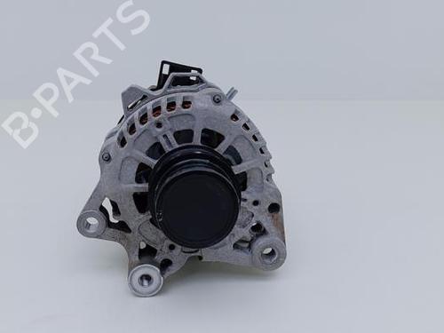Alternator KIA CEED Sportswagon (CD) 1.0 T-GDI | BP40413793M7 - Image 2