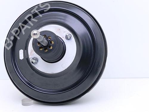 Servo brake PORSCHE CAYENNE (92A) 3.0 Diesel | BP40478903M42 - Image 3
