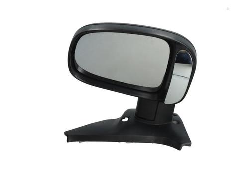 Used Right mirror Right mirror FORD TRANSIT Bus (E_ _) 2.5 DI (EBL, ECL, EDS, EDL) (76 hp) 40430216 40430216