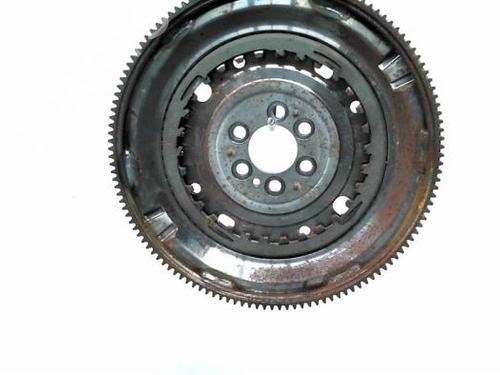 Used Flywheel Flywheel VW GOLF VI (5K1) 1.4 TSI (160 hp) 40375103 40375103