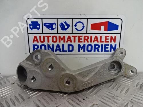 gearbox-mount-opel-mokka-mokka-x-j13-2012-2013-2014-2015-2016-2017-2018-2019-40472520 main image