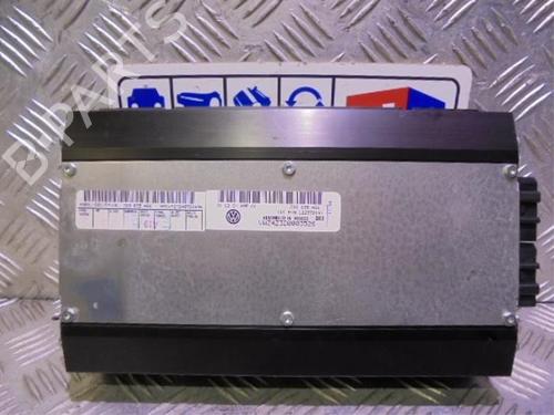 electronic-module-vw-phaeton-3d1-3d2-3d3-3d4-3d6-3d7-3d8-3d9-2002-2003-2004-2005-2006-2007-2008-2009-2010-2011-2012-2013-2014-2015-2016-40362751 main image