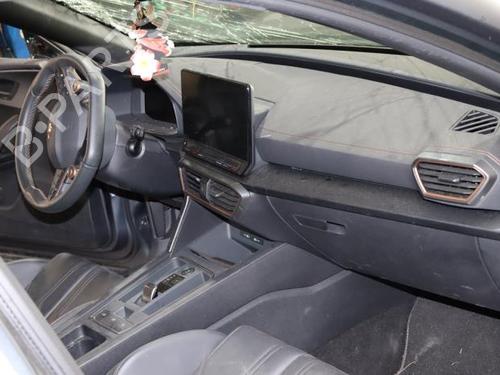 Electronic module CUPRA FORMENTOR (KM7, KMP) 2.5 VZ5 4Drive | BP40403442M83 - Image 15