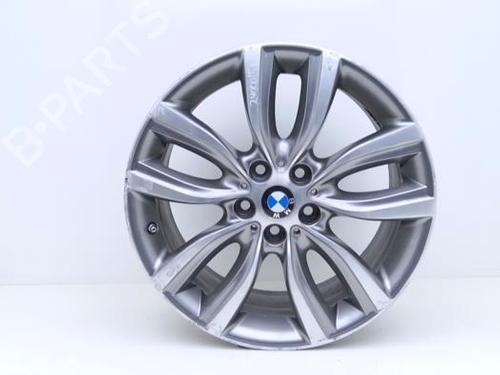 rim-bmw-2-active-tourer-f45-2013-2014-2015-2016-2017-2018-2019-2020-2021-40418788 main image