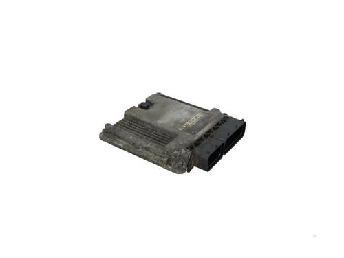Engine control unit (ECU) VW GOLF VII (5G1, BQ1, BE1, BE2) 1.6 TDI | BP40406236M57 - Image 3