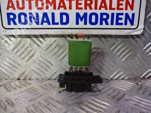 heater-resistor-opel-corsa-d-s07-2006-2007-2008-2009-2010-2011-2012-2013-2014-2015-40381429 main image