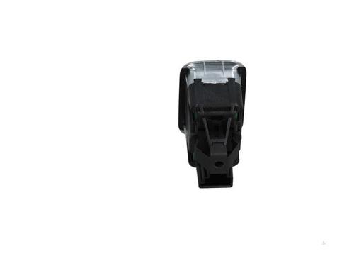 Used Switch Switch MERCEDES-BENZ A-CLASS (W176) A 180 (176.042) (122 hp) 40408704 40408704