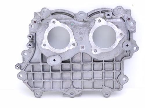 Used Timing cover Timing cover MERCEDES-BENZ AMG GT (X290) 43 EQ Boost 4-matic+ (290.659) (367 hp) 40480030 40480030