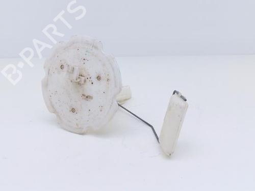 Used Fuel pump Fuel pump NISSAN 350Z Coupe (Z33) 3.5 (AAZ33) (280 hp) 40414377 40414377